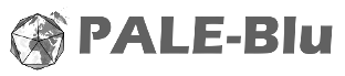 PALE-Blu logo